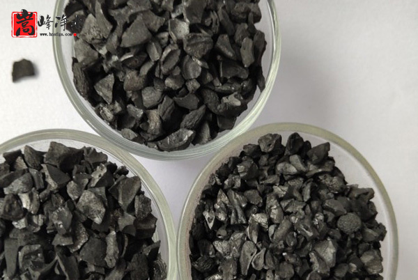 �ӱ���ˮ�܄������û���̿